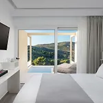 Myzith Luxury 3* Keri
