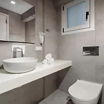 Hotel Myzith Luxury 3*