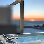 Myzith Luxury