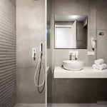 Hotel Myzith Luxury
