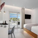 Myzith Luxury 3*