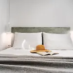 Myzith Luxury