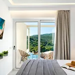 Myzith Luxury Hotel 3*