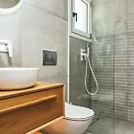 Hotel Myzith Luxury Keri