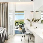 Hotel Myzith Luxury