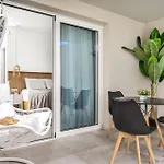 Hotel Myzith Luxury 3*