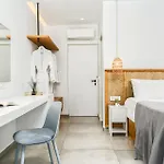 Myzith Luxury 3*