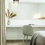 Myzith Luxury Keri
