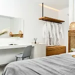 Myzith Luxury Hotel