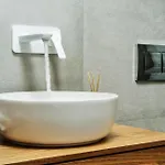 Myzith Luxury