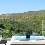 Myzith Luxury Hotel