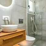 Hotel Myzith Luxury