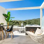 Myzith Luxury