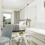 Myzith Luxury Hotel Keri