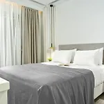 Myzith Luxury