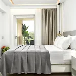 Myzith Luxury Hotel