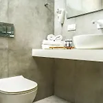 Myzith Luxury Keri