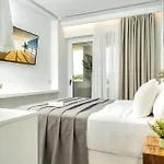 Myzith Luxury 3* Keri