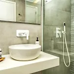 Myzith Luxury 3*