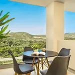 Hotel Myzith Luxury
