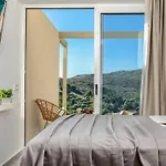 Hotel Myzith Luxury Keri