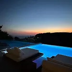 Hotel Myzith Luxury Keri