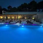 Hotel Myzith Luxury