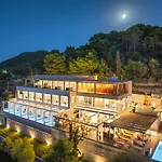 Myzith Luxury Hotel