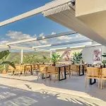 Myzith Luxury Hotel 3*
