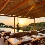 Hotel Myzith Luxury Keri