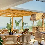 Hotel Myzith Luxury