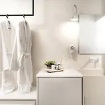 Myzith Luxury Keri