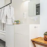 Hotel Myzith Luxury 3*