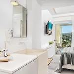 Myzith Luxury