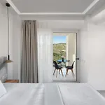 Hotel Myzith Luxury 3*