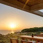 Hotel Myzith Luxury