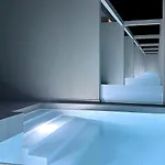 Myzith Luxury 3* Keri