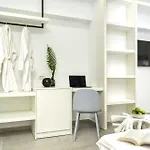 Hotel Myzith Luxury