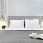 Myzith Luxury 3*