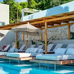 Myzith Luxury 3* Керион