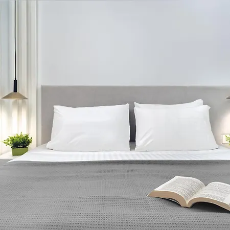 Myzith Luxury 3*