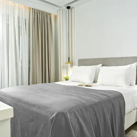 Myzith Luxury