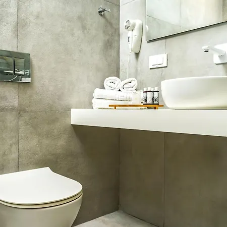 Myzith Luxury Керион