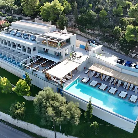 Myzith Luxury