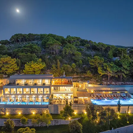 Myzith Luxury