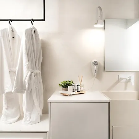 Myzith Luxury קרי