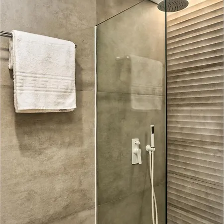 Myzith Luxury 3*
