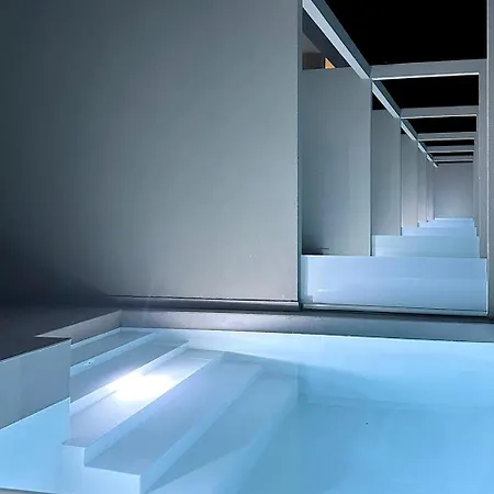 Myzith Luxury 3* Keri