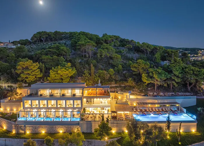 Myzith Luxury