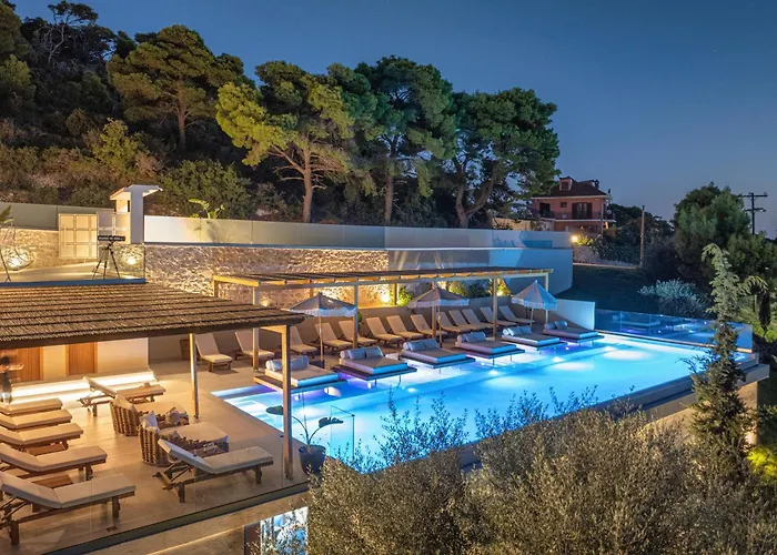 Myzith Luxury
